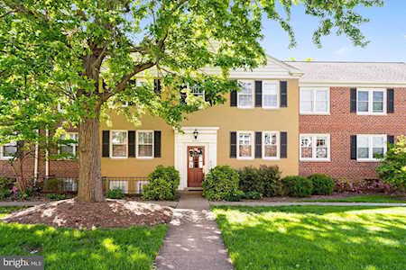 6714 Wakefield Dr W #A2 Alexandria, VA 22307