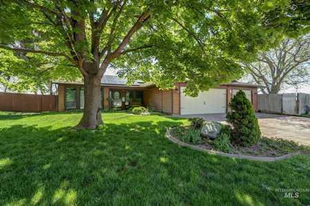 5378 S Umatilla Boise, ID 83709-0000