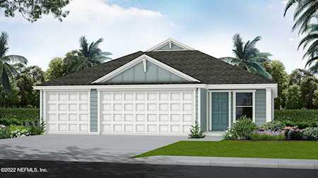 3541 Lawton Pl Green Cove Springs, FL 32043