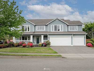 23815 230th Place SE Maple Valley, WA 98038