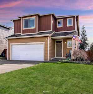 16923 SE 263rd St Covington, WA 98042