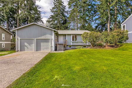 9309 NE 135th Ln Kirkland, WA 98034