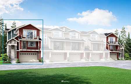 369 E Park St E #D5-10 North Bend, WA 98045