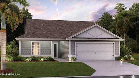 51 Falcon Quest Ln St Augustine, FL 32095