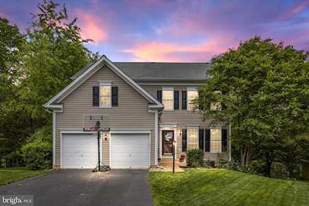 10000 Naughton Ct Bristow, VA 20136