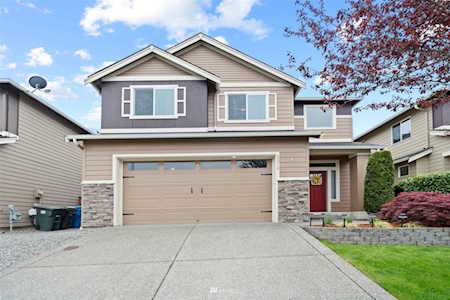 2212 166th Street Ct E Tacoma, WA 98445