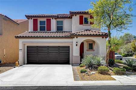7725 Canyon Diablo Rd Las Vegas, NV 89179