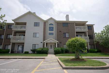 8413 Ambrosse Ln #312 Louisville, KY 40299
