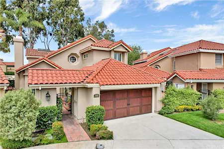 349 Calle Marseille Long Beach, CA 90814
