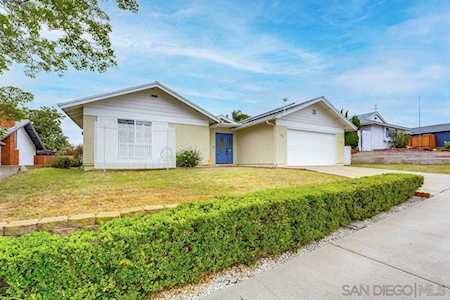 1226 Nacion Ave Chula Vista, CA 91911