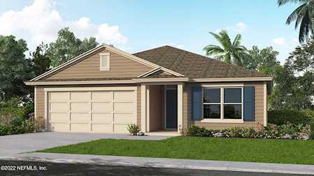 3569 Lawton Pl Green Cove Springs, FL 32043
