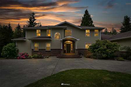 26506 SE 230th St Maple Valley, WA 98038