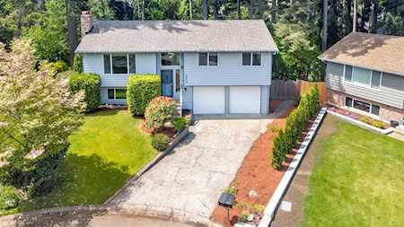3020 SW 325th Place Federal Way, WA 98023