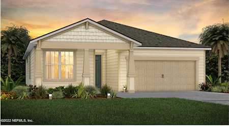 11098 Town View Dr Jacksonville, FL 32256