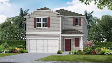 3528 Lawton Pl Green Cove Springs, FL 32043