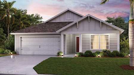 31 Falcon Quest Ln St Augustine, FL 32095