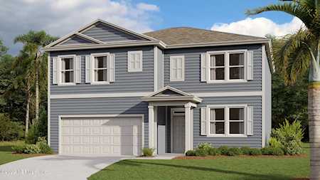 3536 Lawton Pl Green Cove Springs, FL 32043