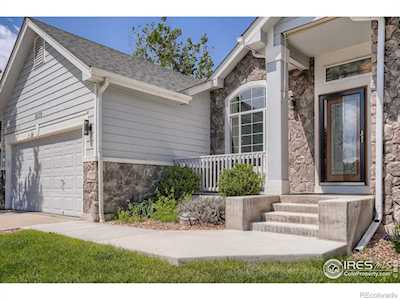 8339 Tabor Ct Arvada, CO 80005