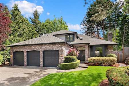 10704 180th Ct NE Redmond, WA 98052