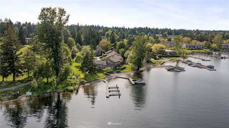 17519 NE 38th Ct #9B Redmond, WA 98052