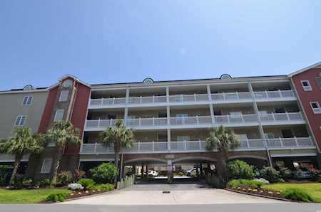 311 2nd Ave. N #202 North Myrtle Beach, SC 29582