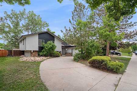 9991 E Ohio Ave Denver, CO 80247