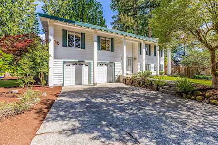 11821 NE 142nd St. Kirkland, WA 98034