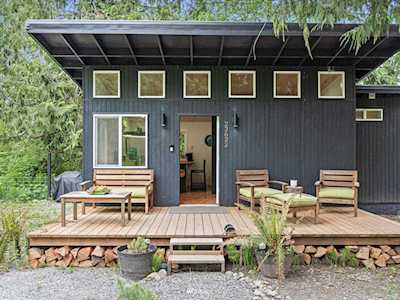 22622 Blue Ox Trl SE Yelm, WA 98597