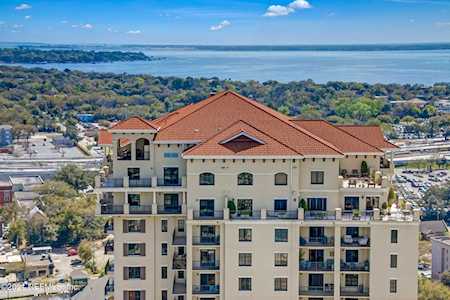 1478 Riverplace Blvd Jacksonville, FL 32207