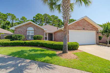 392 Bay Tree Drive Miramar Beach, FL 32550