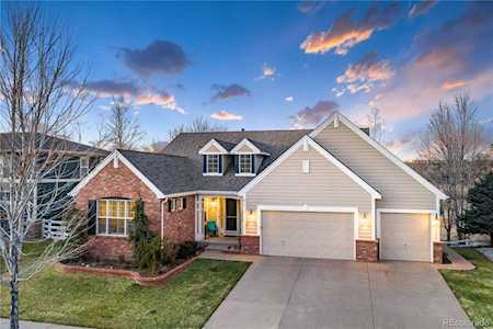 20241 E Euclid Ln Aurora, CO 80016
