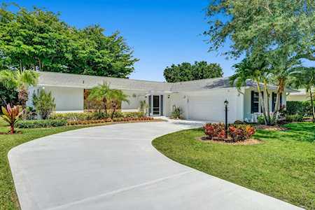 18220 SE Wooden Bridge Lane Jupiter, FL 33469