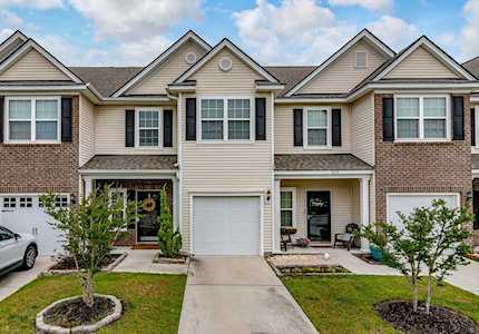 1072 Bennington Dr Charleston, SC 29492