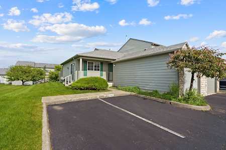 4057 Blendon Point Drive Columbus, OH 43230