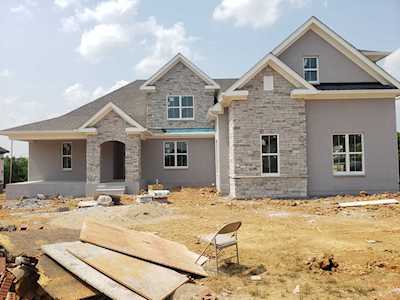 1026 Abbey Road Way Spring Hill, TN 37174