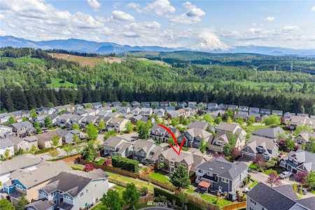 25476 SE 277th St Maple Valley, WA 98038