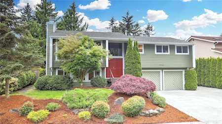 17843 157th Ave SE Renton, WA 98058