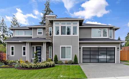 3630 190th Place SW Lynnwood, WA 98036