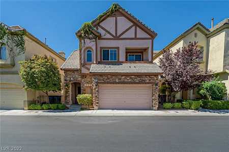 9233 Worsley Park Place Las Vegas, NV 89145