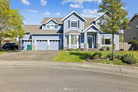 16431 41st Place W Lynnwood, WA 98037