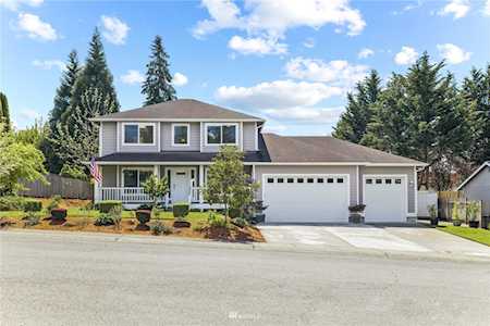 32409 Mckay Ln Black Diamond, WA 98010