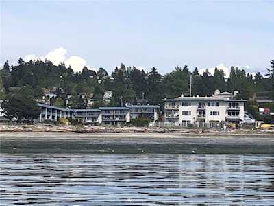 23011 Marine View Dr S #B310 Des Moines, WA 98198