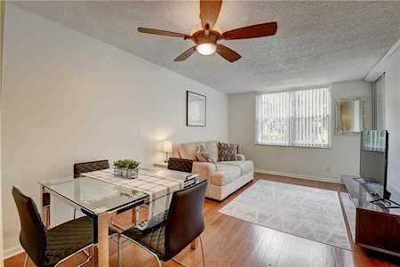 2016 S Federal Hwy #E105 Boynton Beach, FL 33435