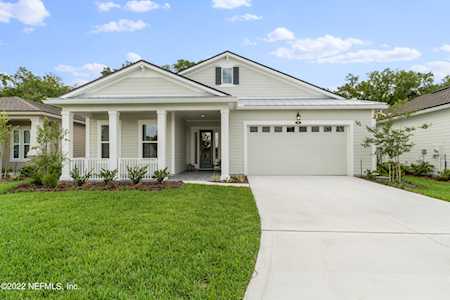 96 Ladyslipper Dr St Johns, FL 32259