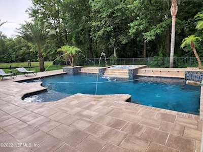 1421 Candy Ct Jacksonville, FL 32259