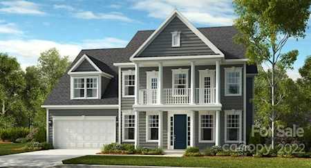 2267 Excalibur Dr Indian Land, SC 29707