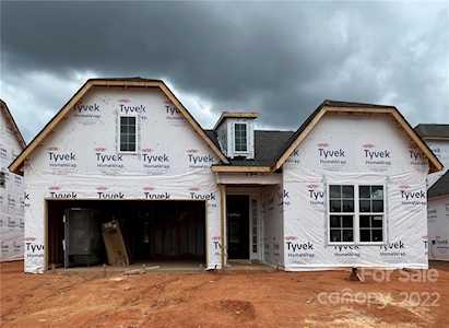 2230 Excalibur Dr Indian Land, SC 29707