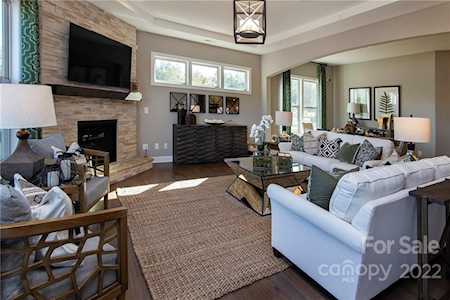 2270 Excalibur Dr Indian Land, SC 29707