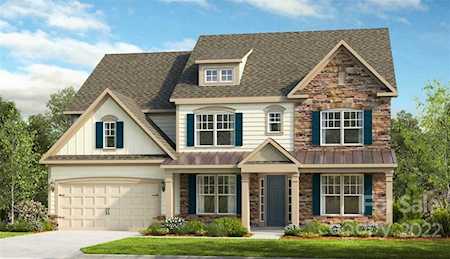 2317 Excalibur Dr Indian Land, SC 29707