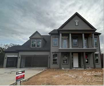 2311 Excalibur Dr Indian Land, SC 29707